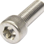 Thumbnail of post image 112