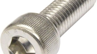 Thumbnail of post image 076