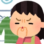 Thumbnail of post image 148