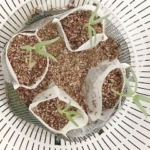 Thumbnail of post image 182