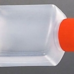 Thumbnail of post image 104