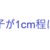 Thumbnail of related posts 033