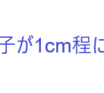 Thumbnail of post image 108