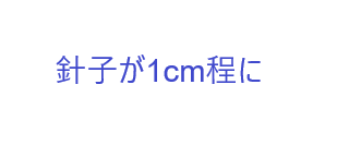 Thumbnail of post image 012
