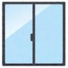 Thumbnail of related posts 077