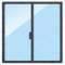 Thumbnail of new posts 005