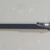 Thumbnail of new posts 031