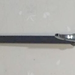 Thumbnail of post image 082